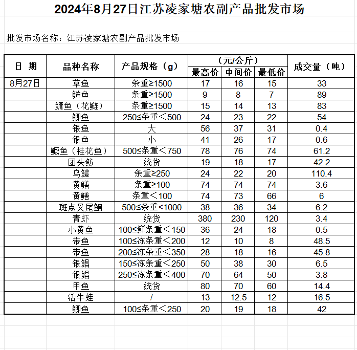 微信图片_20240827153915.png