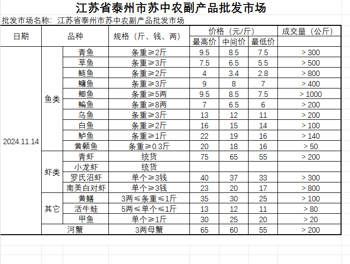 微信图片_20241114144923.png