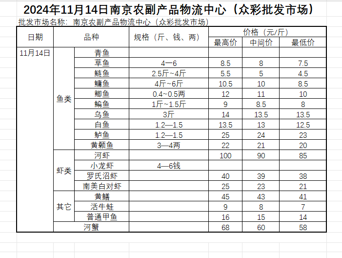微信图片_20241115145325.png