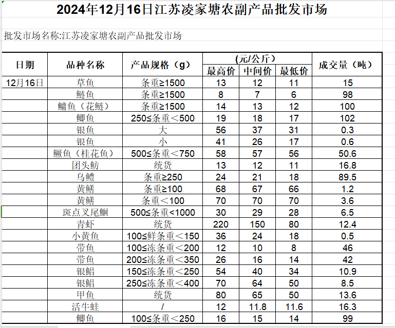 微信图片_20241216113409.png