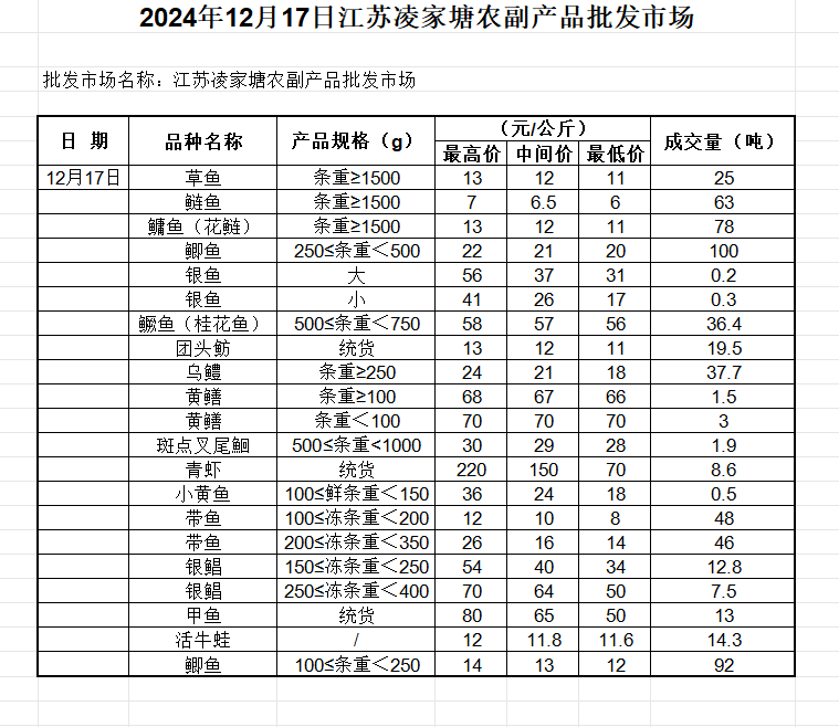 微信图片_20241217163152.png