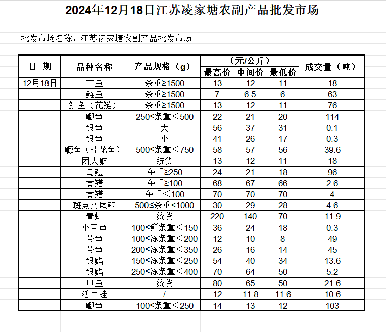 微信图片_20241218162239.png