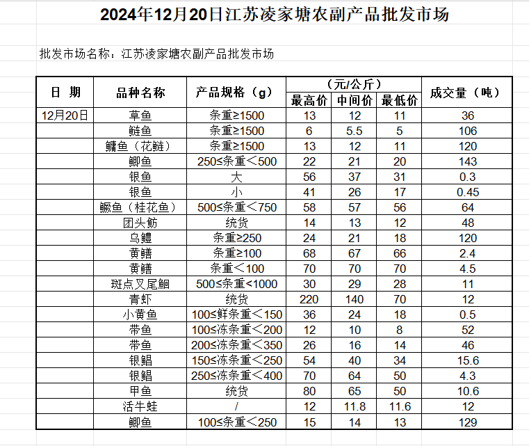 微信图片_20241223151924.png