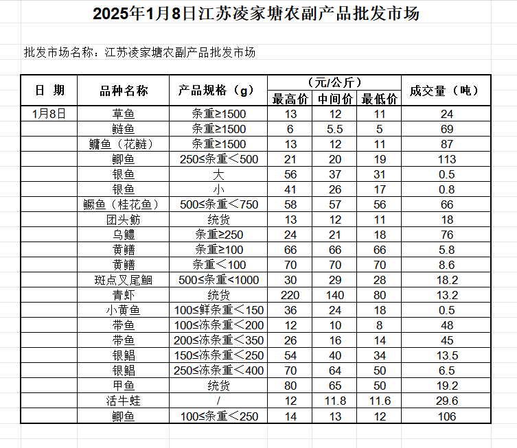 微信图片_20250108144812.png