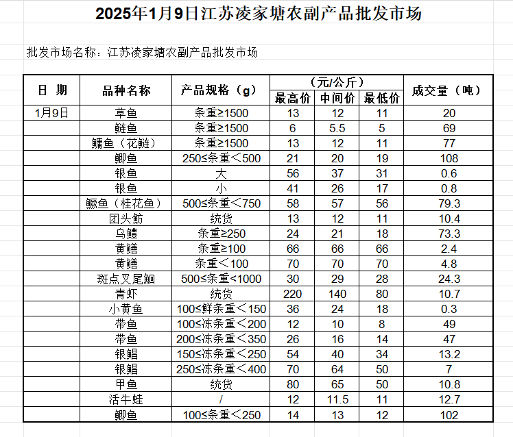 微信图片_20250109115955.png