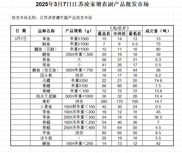 微信图片_20250307142121.png