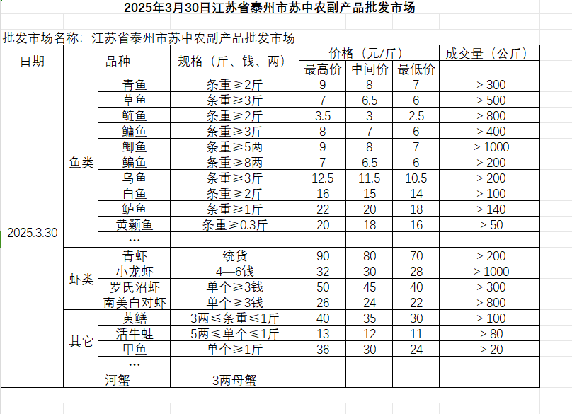微信图片_20250330181539.png