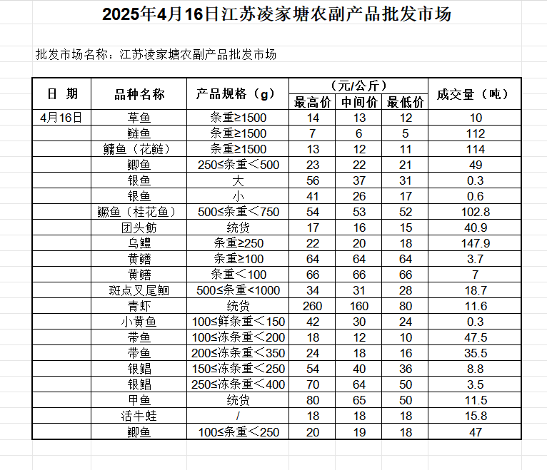 微信图片_20250416113655.png